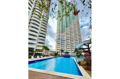 Apartamento andar baixo no estrela do atlântico com projetados para locação