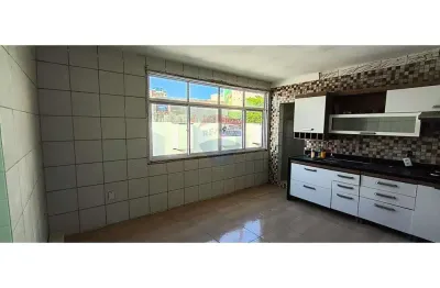 Apartamento com 1 quarto à venda na Rua Princesa Isabel, 700, Cidade Alta, Natal