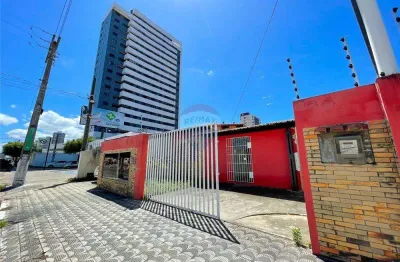 Prédio à venda na Avenida Miguel Castro, 1133, Lagoa Nova, Natal