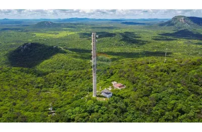 Fazenda à venda em barcelona/rn – 300 ha com grande potencial e rentabilidade