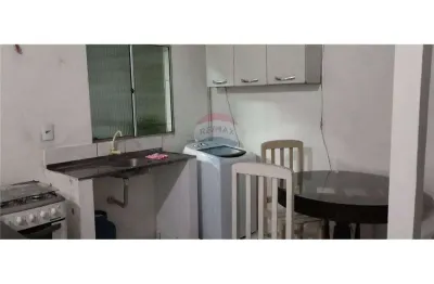 Apartamento com 2 quartos para alugar na Rua Santa Rita, 135, Ponta Negra, Natal