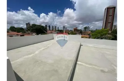 Casa com 3 quartos à venda na Rua Abraham Tahim, 11906, Capim Macio, Natal