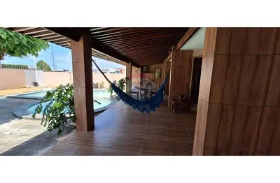 'seu verdadeiro lar doce lar!!! com espaço de lazer, área gourmet e localização privilegiada no bairro de capim macio