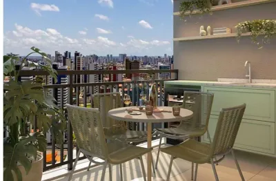 Apartamento para venda no condomínio mood candelária com duas tipologias, 59m² e 70m², a partir de r$ 426.000