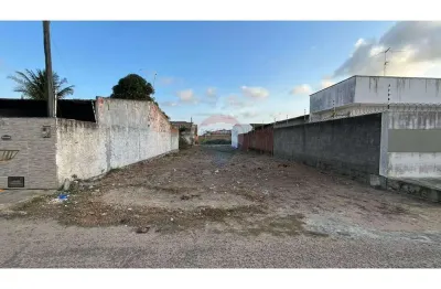Oportunidade para investidores e construção pelo minha casa minha vida!