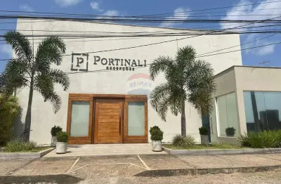 Prédio comercial no san vale ideal para, clinica, bife, igreja