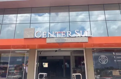 Ponto comercial para alugar na Avenida Engenheiro Roberto Freire, 3916, Ponta Negra, Natal