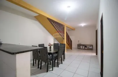 Casa a venda com 5/4 em neópolis, próximo a airton senna, toda reformada!!!
