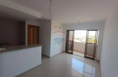 Apartamento com 2 quartos à venda na Rua Poeta Jorge Fernandes, 312, Ponta Negra, Natal