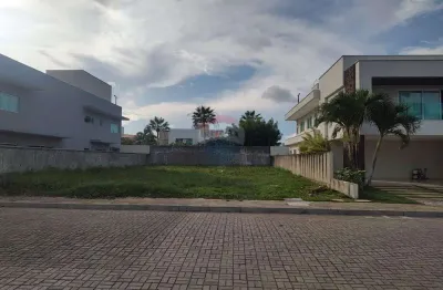 Terreno à venda na Rua Nelsom Geraldo Freire, 800, Lagoa Nova, Natal