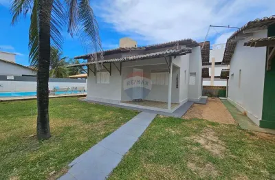 'seu refúgio na praia! privacidade e sossego. chalé aconchegante na praia de búzios'