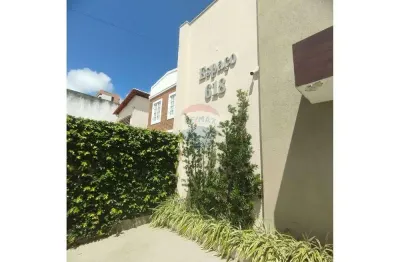 Sala comercial para alugar na Rua Cônego Leão Fernandes, 618, Tirol, Natal
