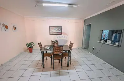 Casa com 4 quartos à venda no Barro Vermelho, Natal 