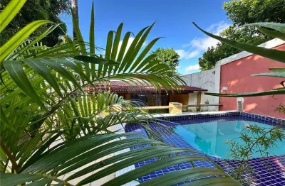 Hotel inn for sale in brazil - pousada a venda no nordeste