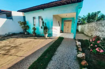 Oportunidade única! casa duplex ampla à venda com preço de oportunidade.