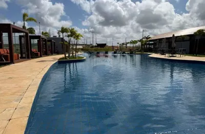 Terreno à Venda no Pipa Golf – Oportunidade com Preço Promocional! Primeira fase já foi entregue.