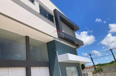 Sala comercial para alugar no Ponta Negra, Natal 