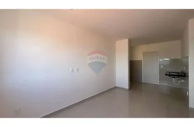 Apartamento 2 quartos no residencial santo cristo – nova parnamirim/parnamirim/rn | venda