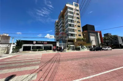 Apartamento com 2 quartos à venda na 59094-100, 9092, Ponta Negra, Natal