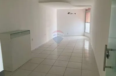 Ponto comercial para alugar no Ponta Negra, Natal 
