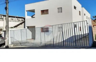 Apartamento com 2 quartos para alugar na Rua Gabiroba, s/n, Pipa, Tibau do Sul