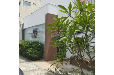 Sala comercial para alugar no Tirol, Natal 