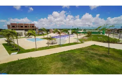 Casa à venda no condomínio ecoville ii | 3 quartos, piscina, energia solar e jardim