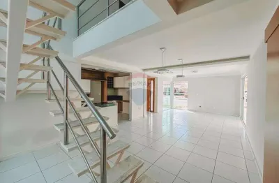 Casa em condomínio fechado com 4 quartos à venda no Parque das Nações, Parnamirim 