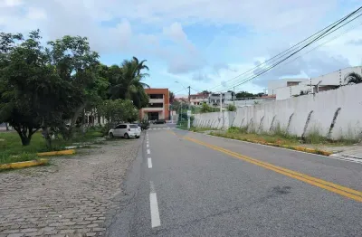 Propriedade com piscina em frente a praça da àrvore