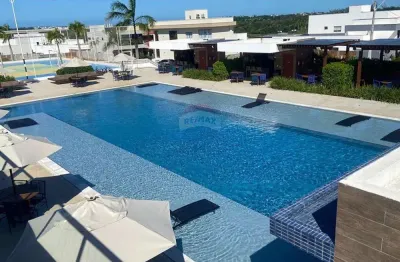 Exclusividade, conforto e sofisticação em cada detalhe — casa no condomínio monte carlo