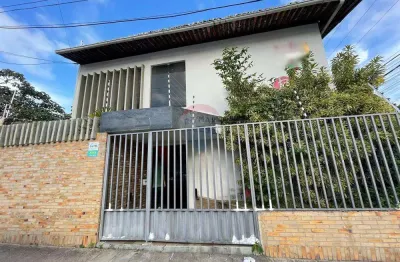 Ponto comercial à venda na Rua Des.benicio Filho, 465, Petrópolis, Natal