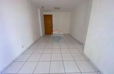 Apto 3/4 na ribeira – condomínio sun river com estrutura completa