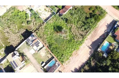 Terreno à venda no Candelária, Natal 