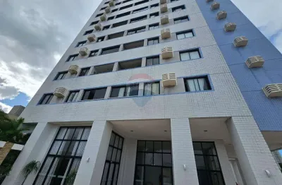 Apartamento de 2 quartos todo com planejados na av. lima e silva