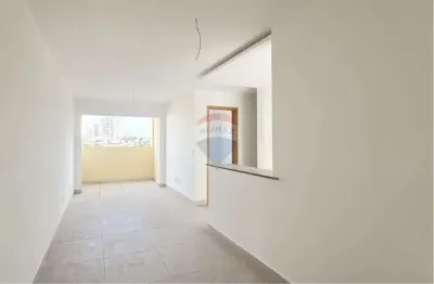 Apartamento com 2 quartos à venda no Ponta Negra, Natal 