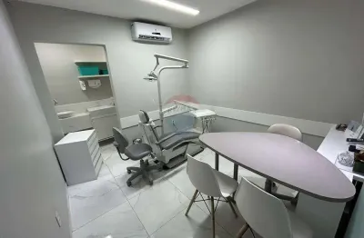 Ponto comercial à venda na Avenida Rodrigues Alves, 953, Tirol, Natal