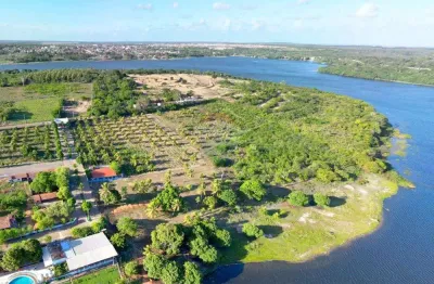 Resort à venda em extremoz/rn – excelente oportunidade de investimento