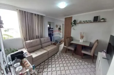 Procurando apartamento c/ 2 quartos com possibilidade de r$ 0,00 de entrada?