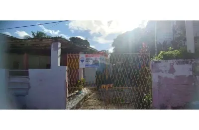 Casa com 2 quartos à venda no Ponta Negra, Natal 
