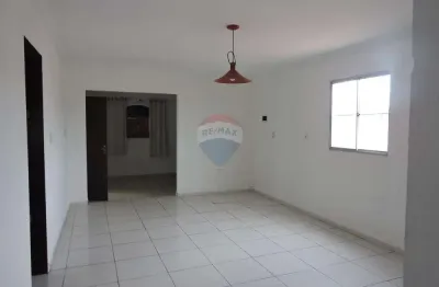Casa com 2 quartos para alugar no Lagoa Azul, Natal 