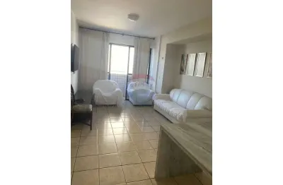 Apartamento com 1 quarto para alugar no Ponta Negra, Natal 