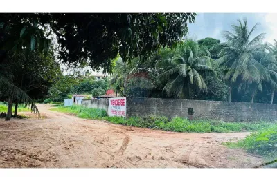 Terreno à venda no Candelária, Natal 