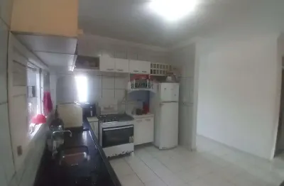 Casa com 3 quartos à venda na Rua Aeroporto dos Guararapes, 485, Emaús, Parnamirim
