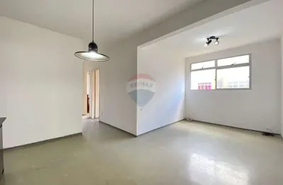 Apartamento com 4 quartos à venda na Rua Doutor Sebastião Zuza de Matos, 190, Neópolis, Natal