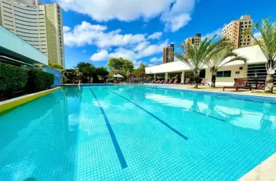 Alugo apartamento 2 quartos no villa park - agua e gás incluso