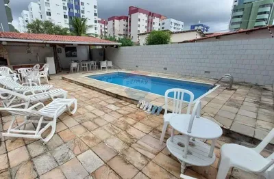 Venha ter mais espaço na sua vida!!! encontre seu lar dos sonhos!!!