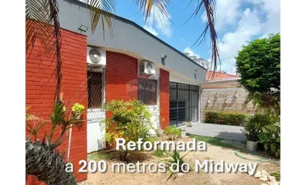 Aonde beleza, conforto, localização e espaço andam juntos!!! encontre seu lar dos sonhos!!!