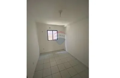 Sala comercial para locação - galeria empresarial senna _ nova parnamirim - térrea 1