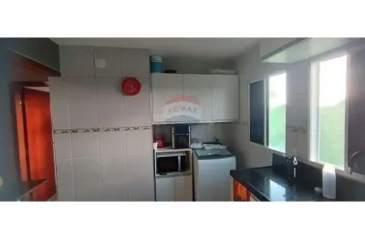 Apartamento com 2 quartos à venda no Centro, São Gonçalo do Amarante 