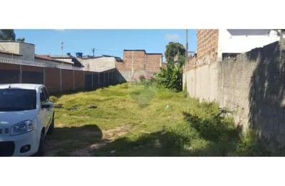 Terreno à venda no Planalto, Natal 